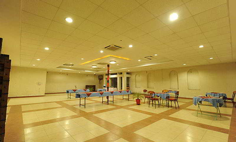 Oyo 15001 Marvel Umed Hotel Jodhpur  Exterior foto